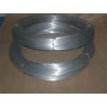 0.5mm Stainless Steel Wire for Sale